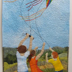 The-Kite-Challenge-fibre-18x36-Judith-Panson-L
