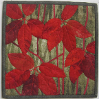 Opposites-Attract-Fall-Leaves-fibre-9x9-Judith-Panson