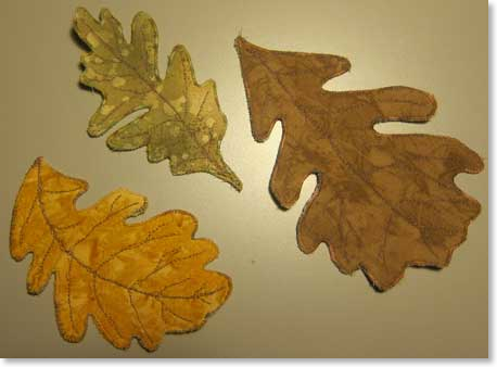 sep-leaves