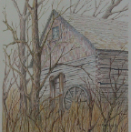 Red-River-Barn-9x11-graphitint